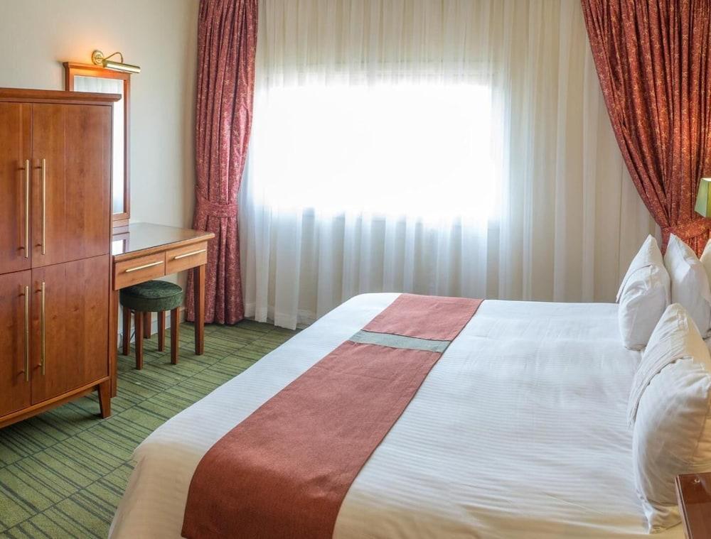Peermont Metcourt Inn At The Grand Palm, גאבורון מראה חיצוני תמונה